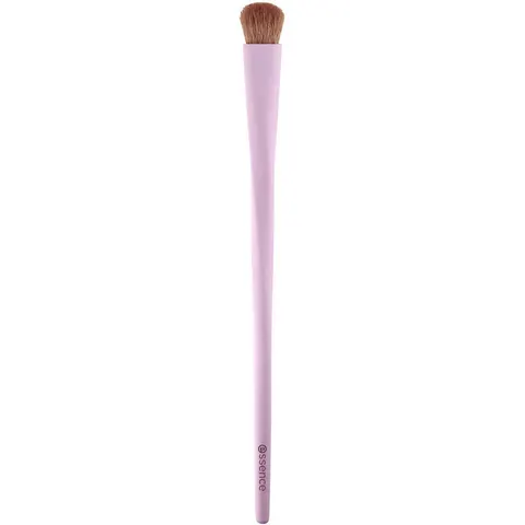 Essence Pennello Per Ombretto 1 u – immagine 3