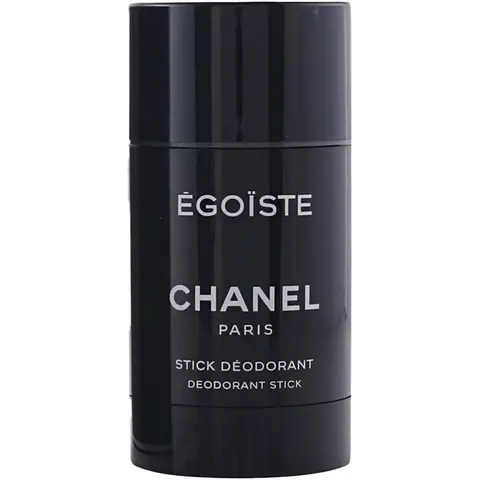 Chanel Égoïste deodorante stick 75 ml – immagine 3
