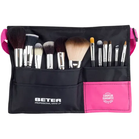 Beter Professional Makeup cofanetto 13 pz – immagine 2