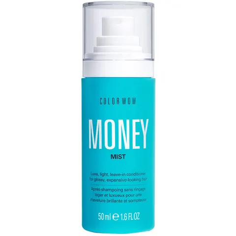 Color Wow Money mist 50 ml – immagine 3