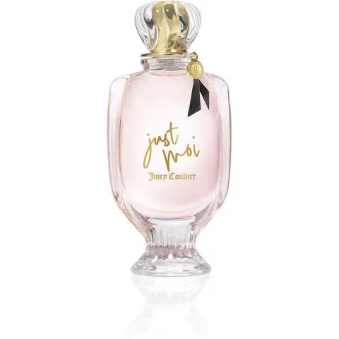 Juicy Couture Just Moi Eau de Parfum 50mL – immagine 3