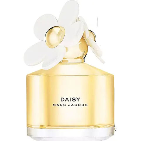 Marc Jacobs Daisy - Eau de Toilette 100 ml – immagine 3