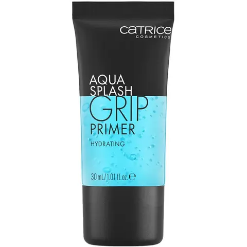 Catrice Grip Acqua Splash primer 30 ml – immagine 3
