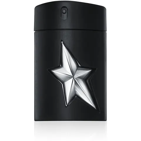 Mugler A Men Fantasm Eau de Parfum 100mL – immagine 2
