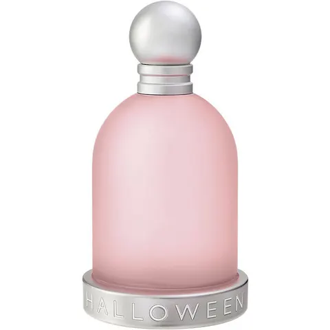 Halloween Magic Eau de Toilette da donna 100 ml – immagine 2
