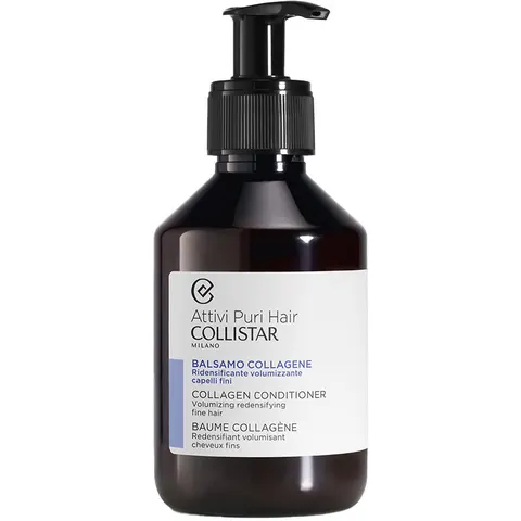 Collistar Balsamo Collagene 200 ML - 200 ML – immagine 3