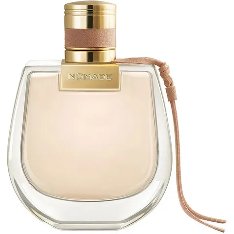 75ml Chloé Nomade Eau de Parfum – trasparente 75ml – immagine 3