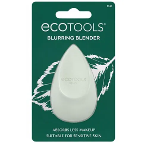 Ecotools Spugna Blurring Blender 1 pz. – immagine 2