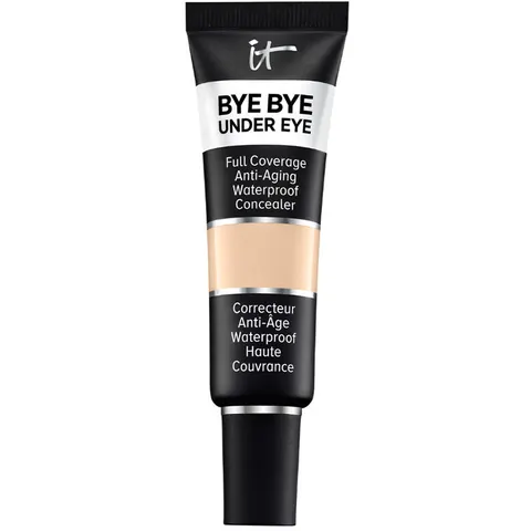 IT Cosmetics Bye Under Eye concealer #light nude – immagine 2