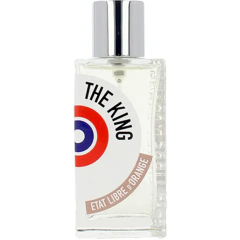 Etat Libre D'Orange Exit The King - 100 ML – immagine 3