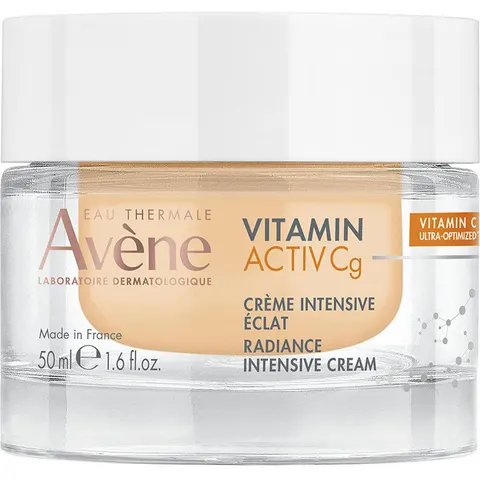 Avene Vitamin Activ GG Crema – immagine 4