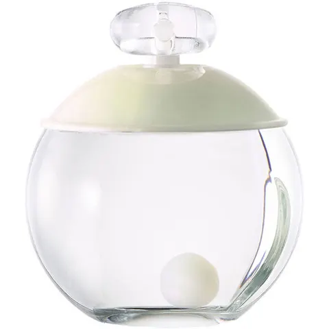 Cacharel Noa - 30 ML – immagine 2