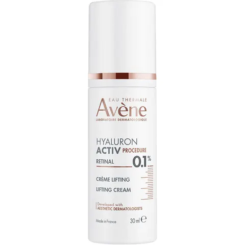 Avene hyaluron activ procedure crema 30 ml – immagine 3