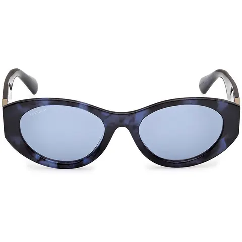 Max & Co MO0123 55V 53 mm – immagine 2