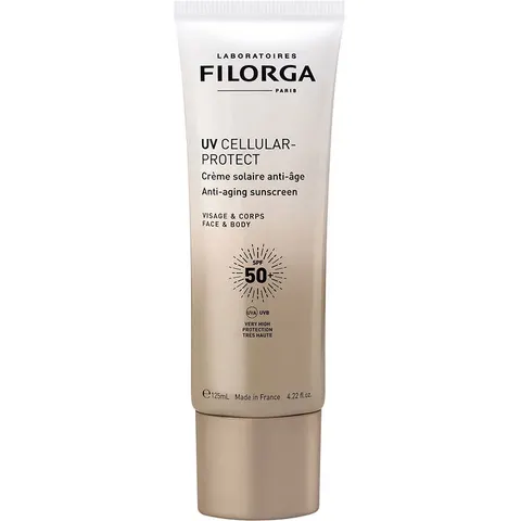 Filorga Uv Cellular-Protect Spf50+ 125 Ml – immagine 5