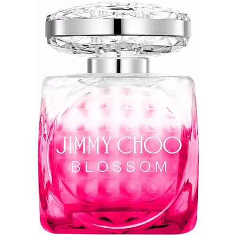 Jimmy Choo Blossom Eau de Parfum 100mL – immagine 3