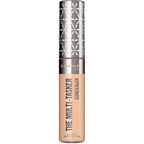 RIMMEL Multi-Tasker Correttore N. 040 Ivory – immagine 4