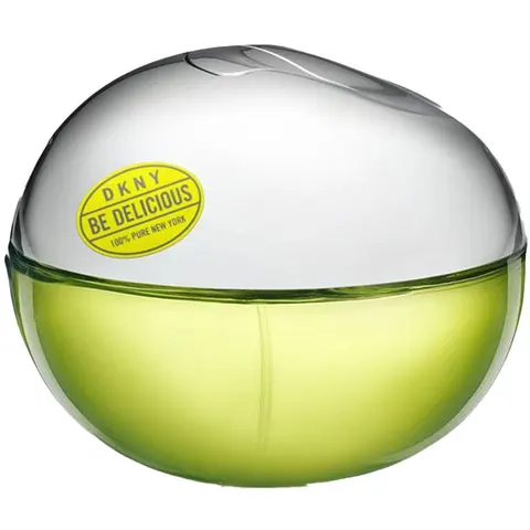 DKNY Be Delicious - 50 ML – immagine 2