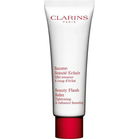 Clarins Beauty Flash Balm 50mL – immagine 2