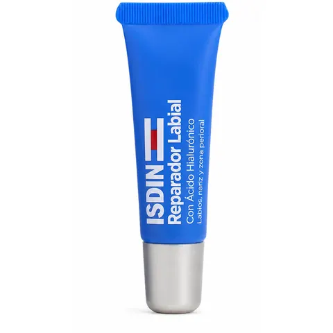 Isdin Labial Repair Fluid 10ml – immagine 4