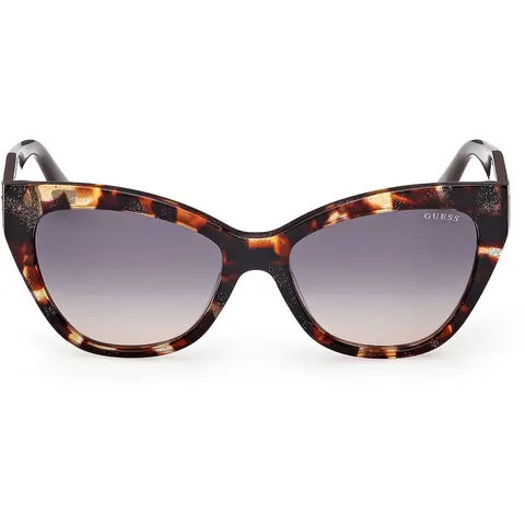 Guess GU00204 52B 140 mm – immagine 2