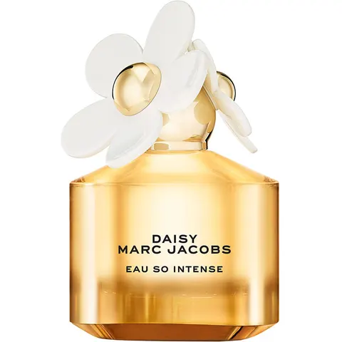100ml MARC JACOBS DAISY Eau So Intense Eau de Parfum – immagine 3