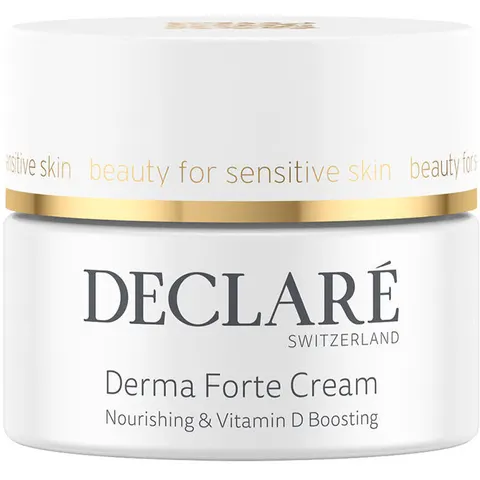 Declaré Derma Forte cream 50 ml – immagine 2