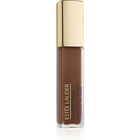 Estee Lauder Correttore Double Wear #7N – immagine 2