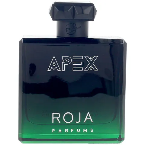 Roja Parfums Roja Parfums Apex - 100 ML – immagine 2