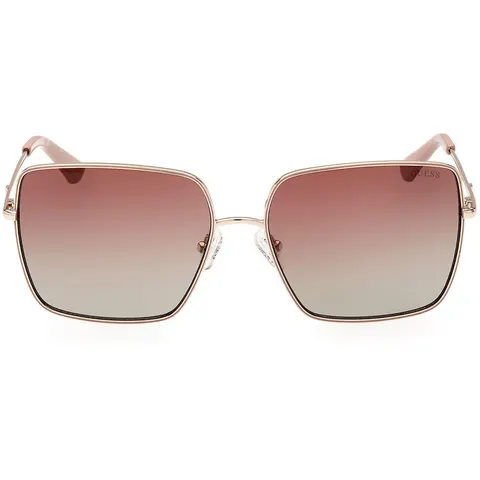 Guess GU7866 32T 140 mm – immagine 2
