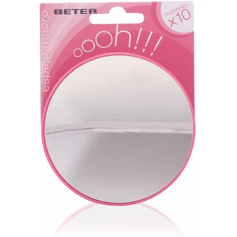 Beter Specchio OHH x10 1 pz – immagine 2