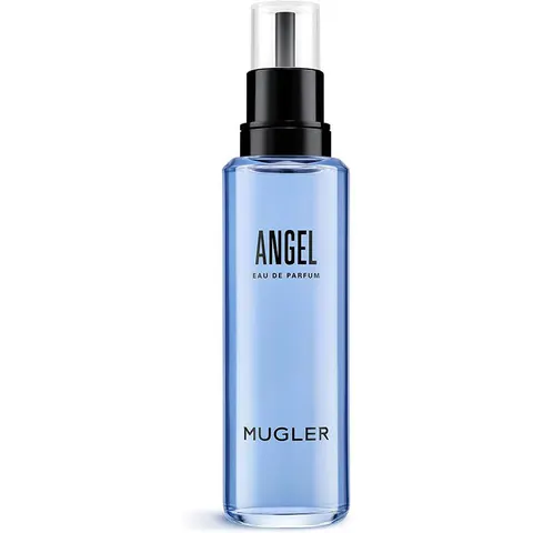 Mugler ANGEL Eau De Parfum – trasparente 100ml – immagine 3