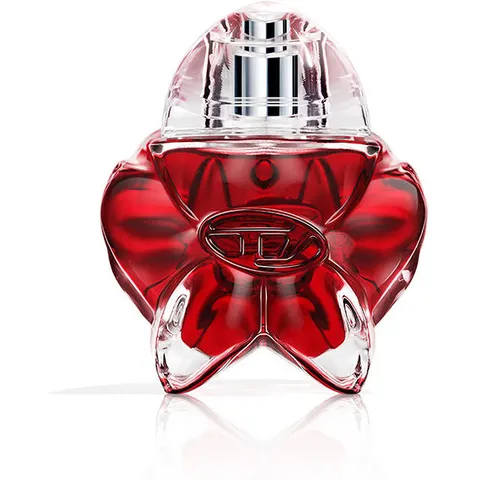 Diesel Only Desire Eau de Parfum 30mL – immagine 2