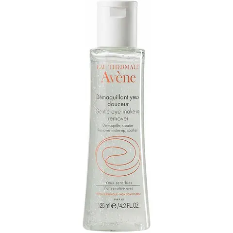 Avene Struccante Delicato Occhi 125 ml – immagine 5