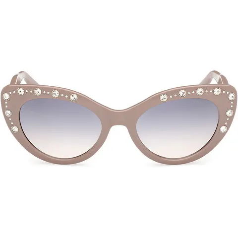 Guess GU00163 57W 140mm – immagine 2