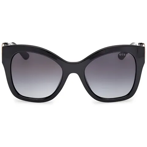 Guess GU00197 01B 140 mm – immagine 2
