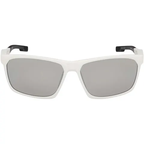 Adidas SP0101 21C 130mm – immagine 2