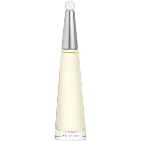 Issey Miyake L’Eau D’Issey Eau De Parfum – immagine 2