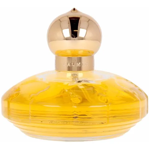 Chopard Casmir EDP 100 ML - 100 ML – immagine 3