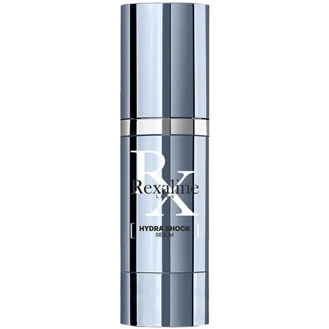 Rexaline Siero Hydra Shock 30 ml – immagine 3