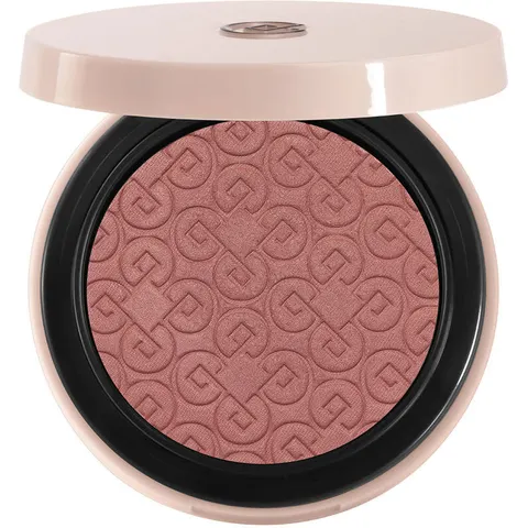 Collistar IMPECCABILE MAXI BLUSH – 10 Marsala all – immagine 3