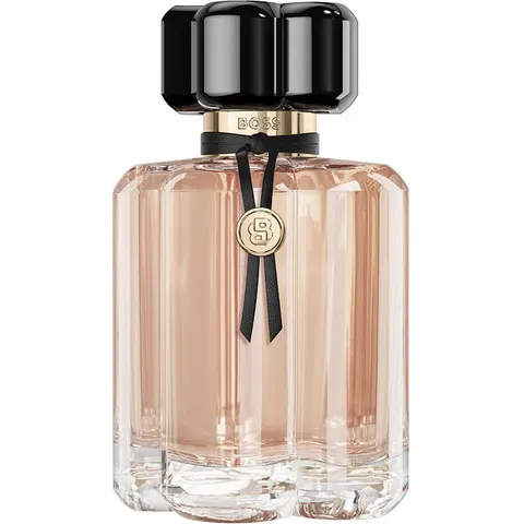 Hugo Boss Bottled Beyond Eau de Parfum For Her 100ml – immagine 4