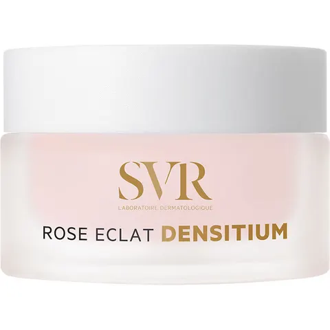 SVR Densitium Rose Eclat 50 ML – immagine 2