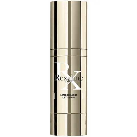 Rexaline Siero Line Killer Lift 30 ml – immagine 2