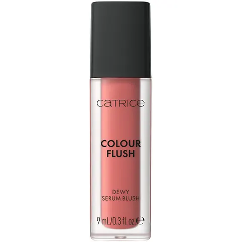 Catrice Siero blush liquido Colour Flush #030 – immagine 3