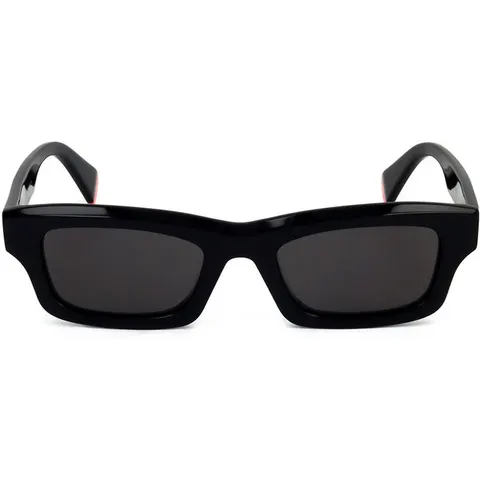 Kenzo KZ40164U 01A 145 mm – immagine 2