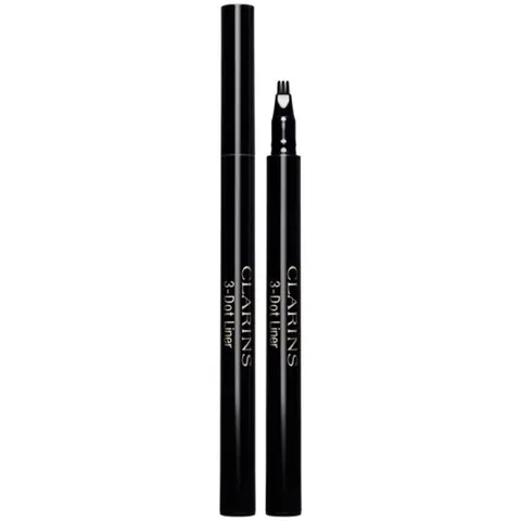 0.7ml CLARINS 3-Dot Liner – immagine 2