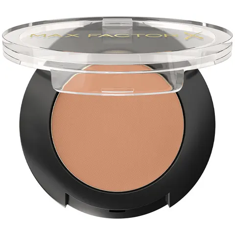 MAX Factor Ombretto Mono N.07 – immagine 5