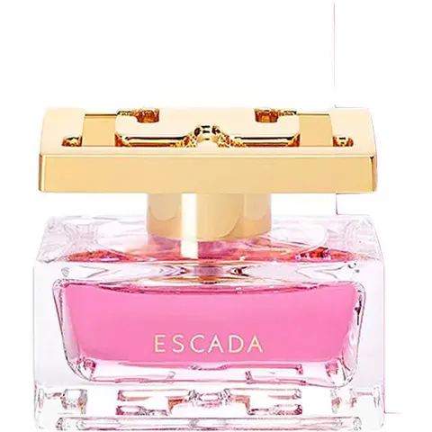 Escada Especially Eau de Parfum da donna 30 ml – immagine 3
