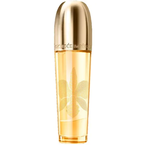 Guerlain Orchidée Impériale olio 30 ml – immagine 2